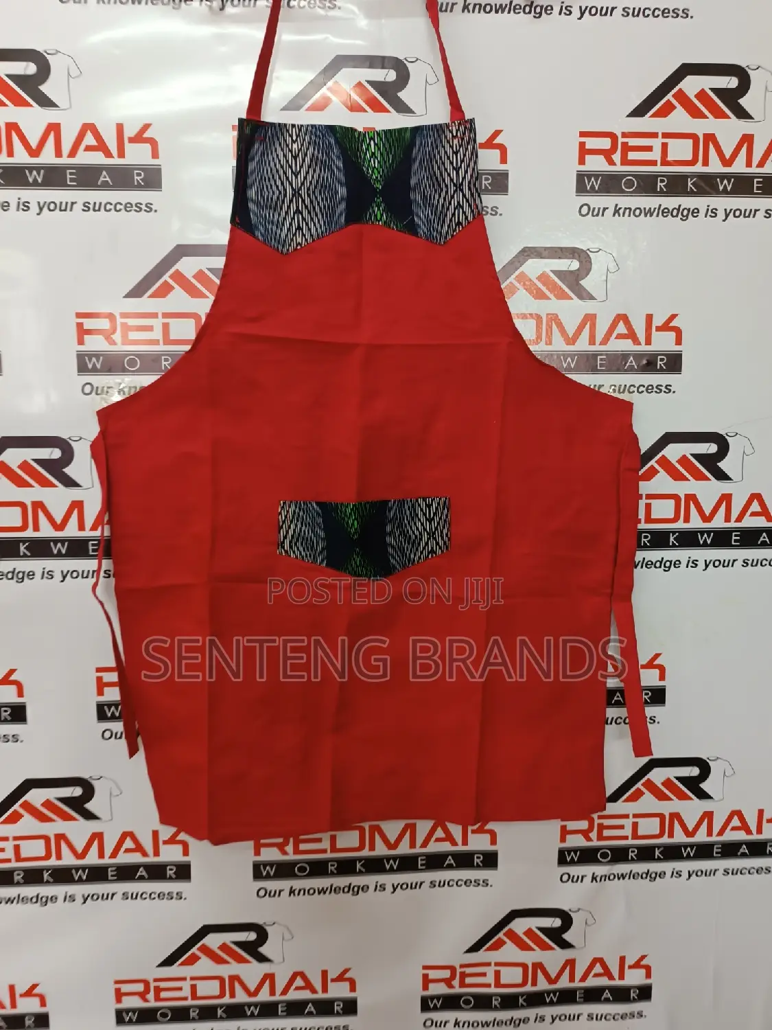 Kitchen Aprons