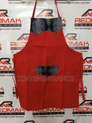 Kitchen Aprons