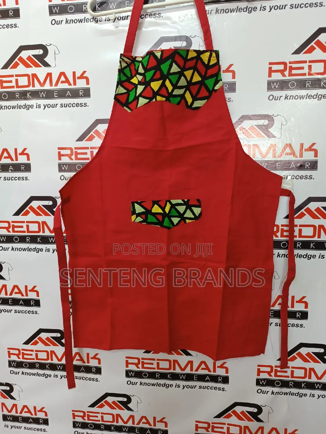 Aprons for Women Cook