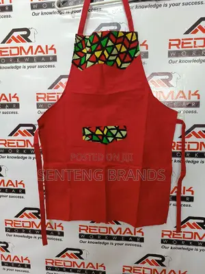 Aprons for Women Cook
