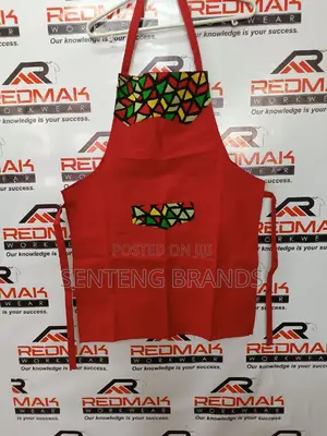 Aprons for Women Cook