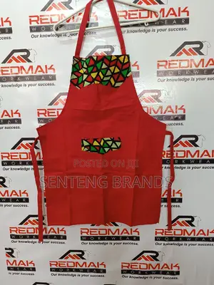 Aprons for Women Cook