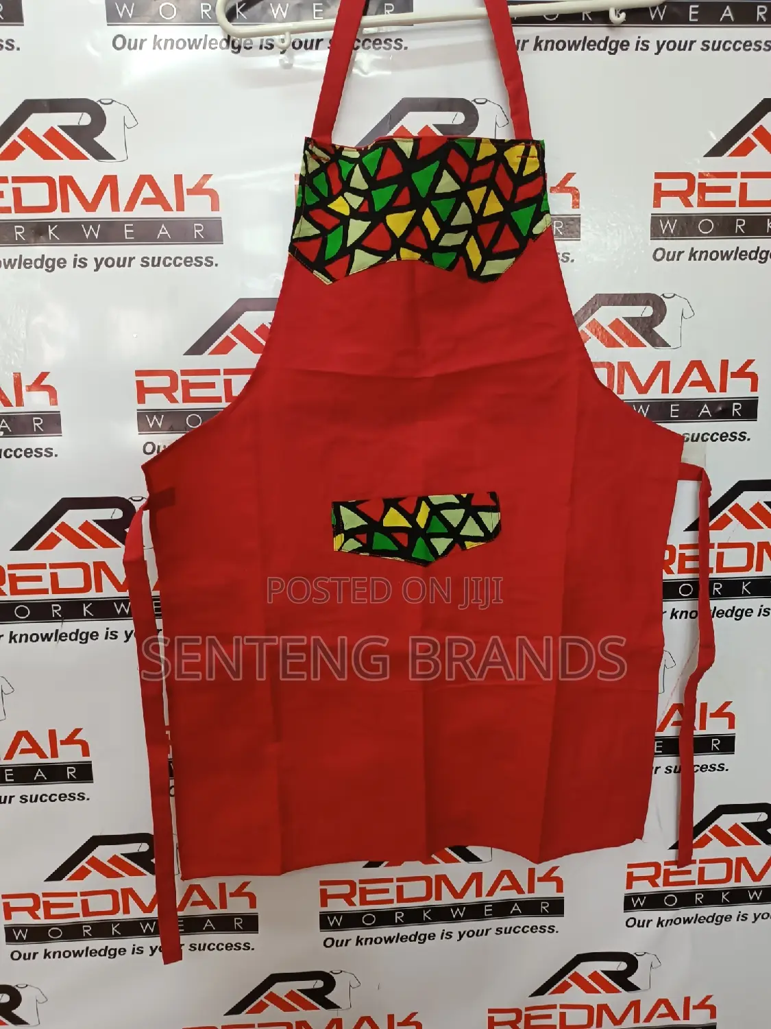 Aprons for Women Cook