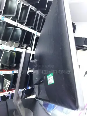 Hp Monitor 23 Inchs