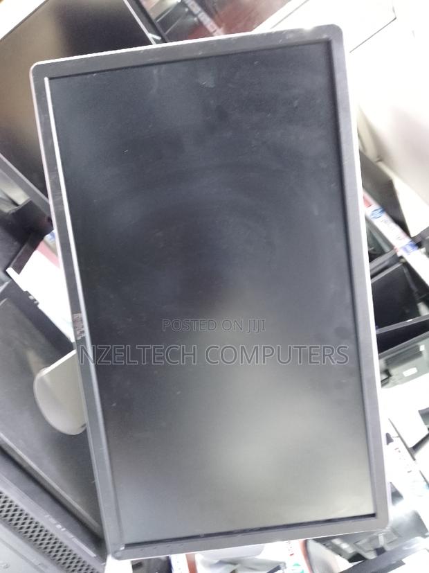 Hp Monitor 23 Inchs - thumbnail 6