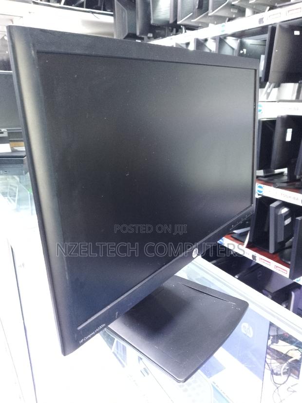 Hp Monitor 23 Inchs - thumbnail 10