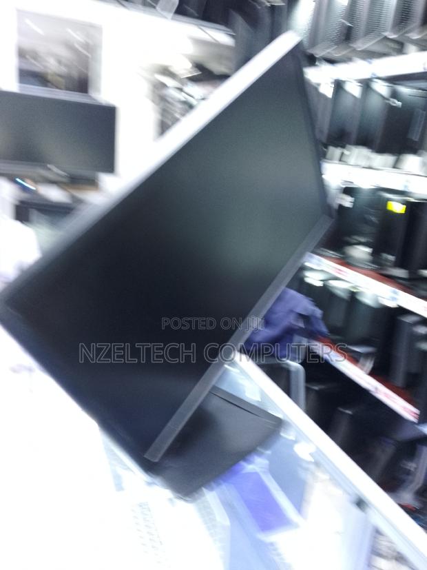 Hp Monitor 23 Inchs - thumbnail 11