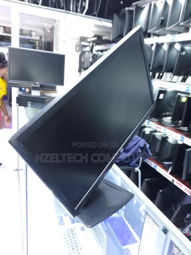 Hp Monitor 23 Inchs - thumbnail 12