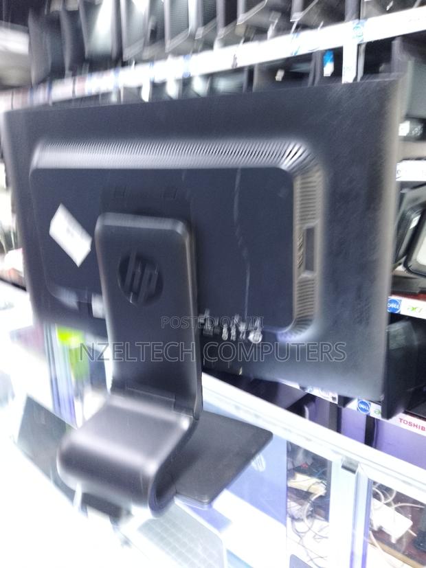 Hp Monitor 23 Inchs - thumbnail 13