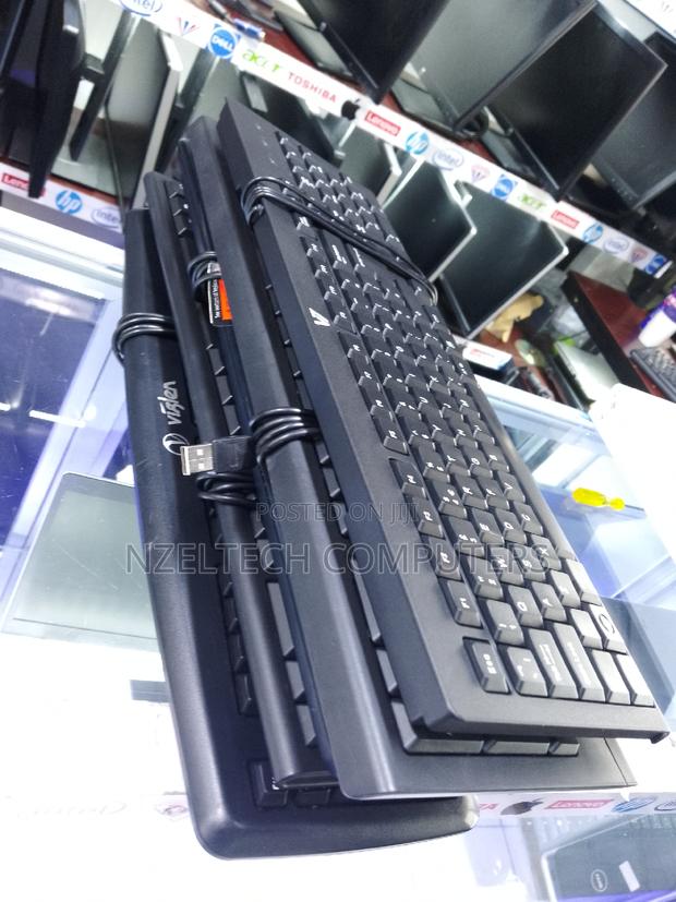 Xuk Keyboards Available - thumbnail 2