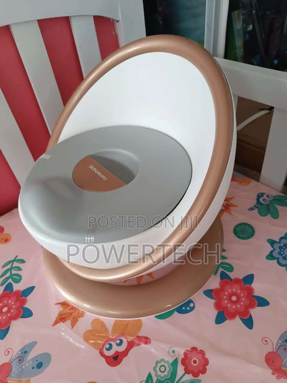 Baby Potty Training Toilet,Baby Potty Training Toilet