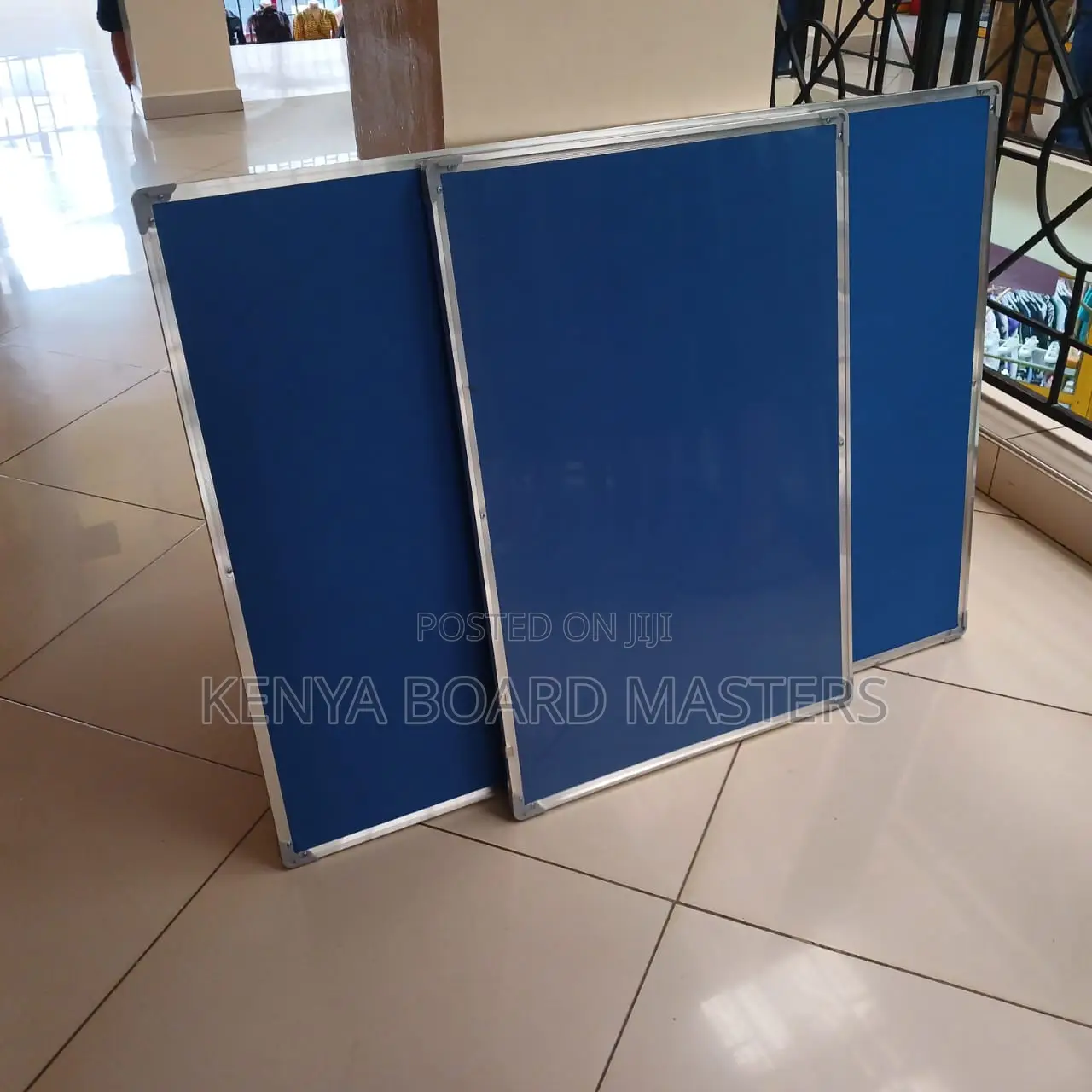 Notice Boards✓Notice Boards-Notice Boards✓Notice Boards.