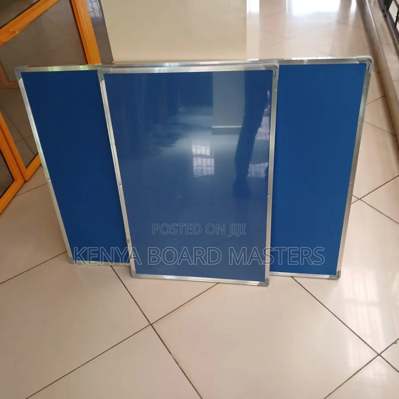 Notice Boards✓Notice Boards-Notice Boards✓Notice Boards.