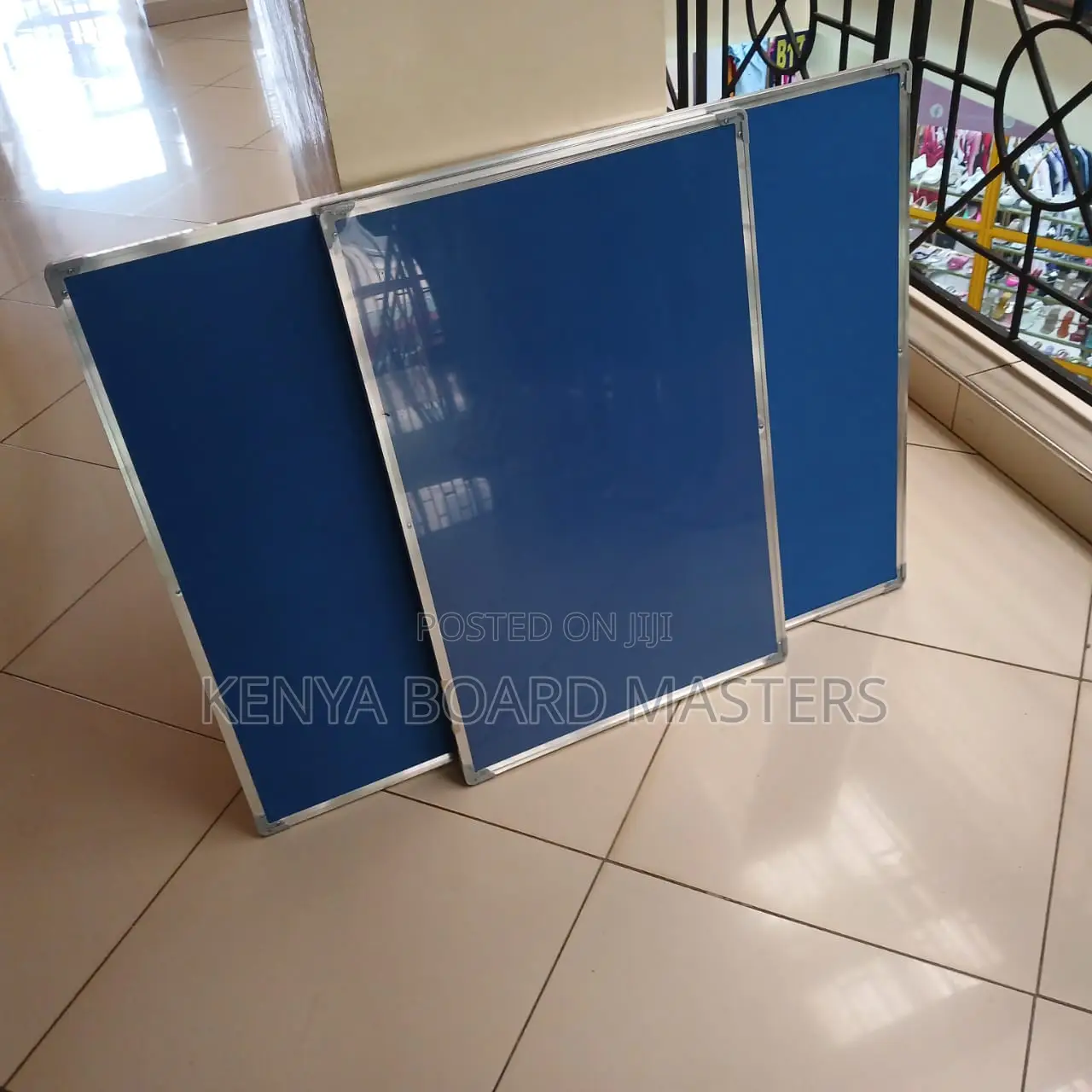 Notice Boards✓Notice Boards-Notice Boards✓Notice Boards.