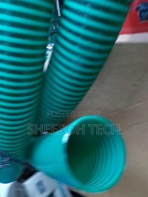 Suction Pipe - thumbnail 2