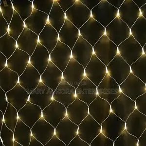 Christmas Lights/Net Light/Decoration Light