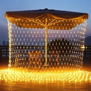 Christmas Lights/Net Light/Decoration Light