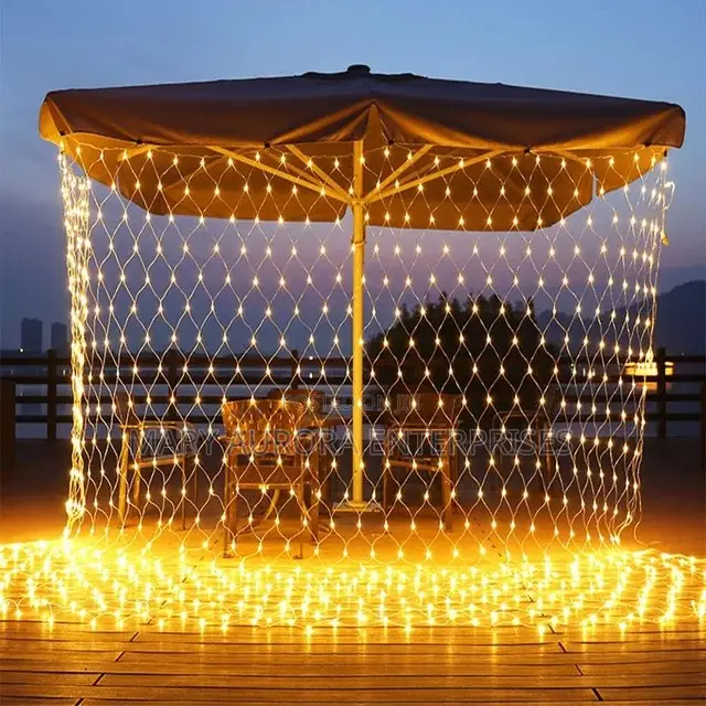 Christmas Lights/Net Light/Decoration Light