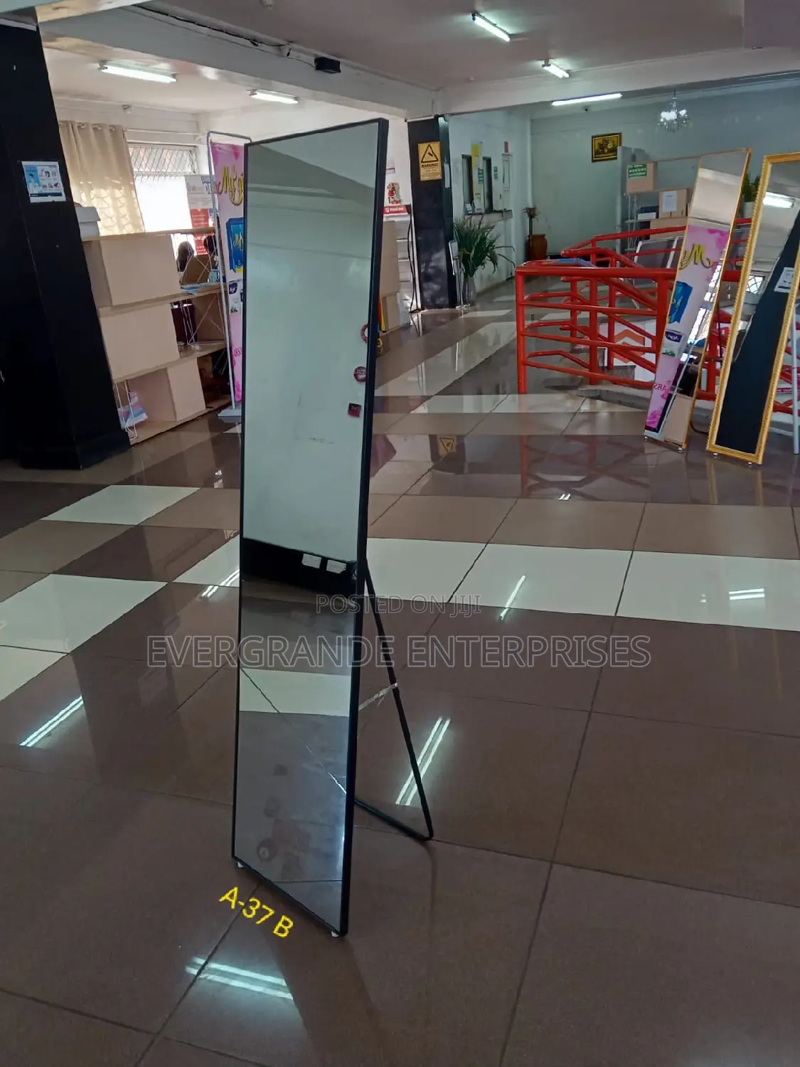 Dressing Mirror Executive Dressing Mirror Dressing Mirror