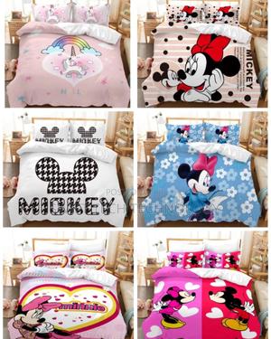 Duvet ,Duvet ,Duvet ,Duvet 5×6,5×6