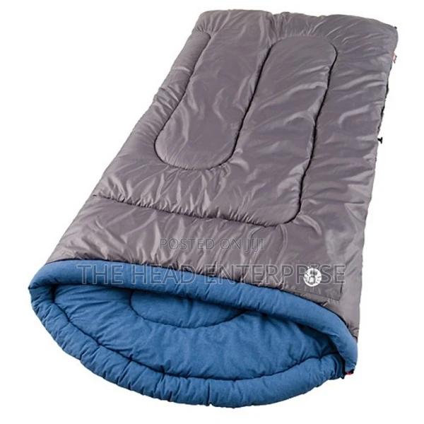 Sleeping Bags Brandnew Portable - main view