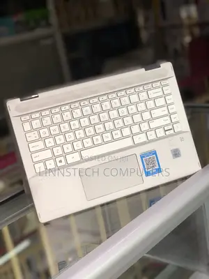 Laptop HP Pavilion 14 8GB Intel Core I5 SSD 256GB