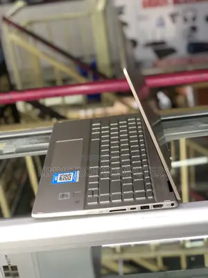 Laptop HP Pavilion 14 8GB Intel Core I5 SSD 256GB