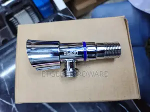 Angle Valve 360 Brimix