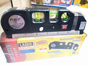 Laser Level 3d New - thumbnail 2