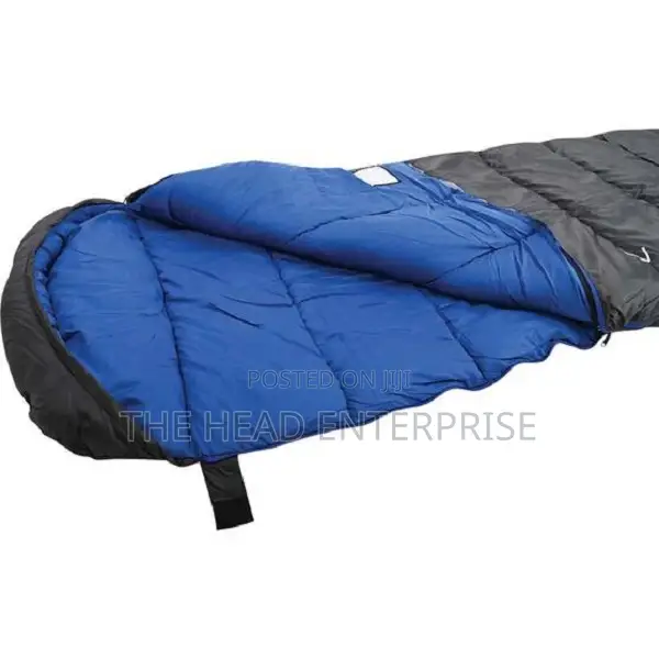 Top Quality Brandnew Sleeping Bag Available and Affordable