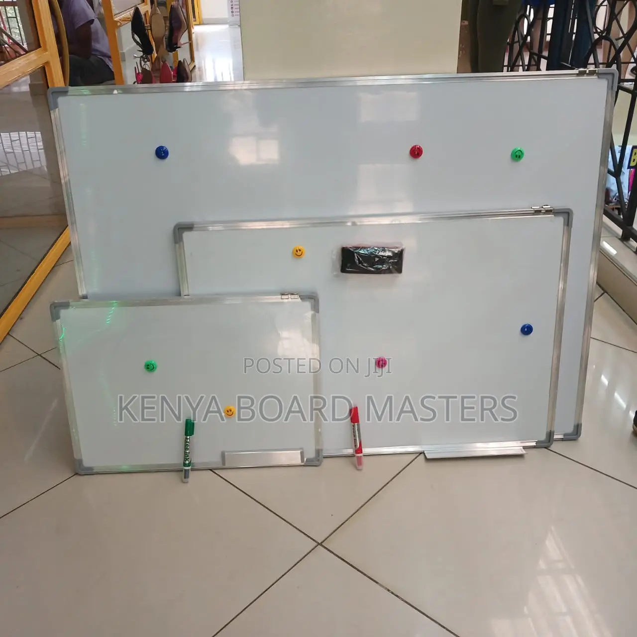 White Board•White Boards✓White Board-White Board✓White Board