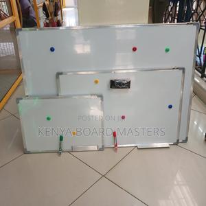 White Board•White Boards✓White Board-White Board✓White Board - thumbnail 2