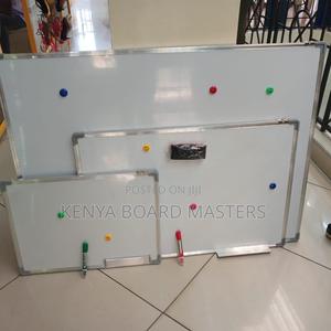 White Boards✓White Boards-White Board,White Boards All Sizes - thumbnail 2