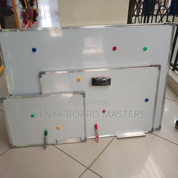 White Boards✓White Boards-White Board,White Boards All Sizes - main view