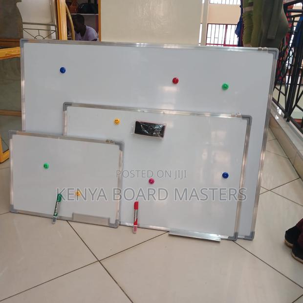 Whiteboards°Whiteboard~Whiteboard✓Whiteboards>Whiteboards - main view