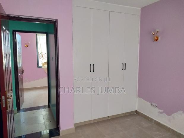 3bdrm Apartment in Korompoi, Kitengela for sale - thumbnail 2