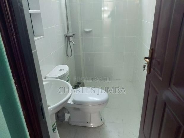 3bdrm Apartment in Korompoi, Kitengela for sale - thumbnail 7