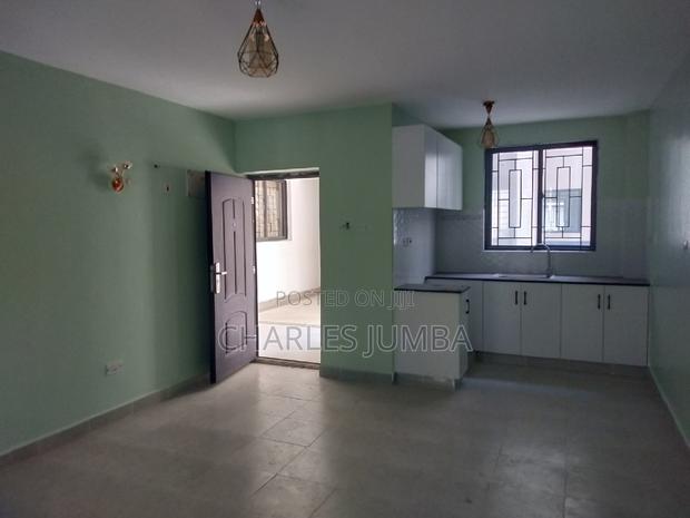 3bdrm Apartment in Korompoi, Kitengela for sale - thumbnail 5