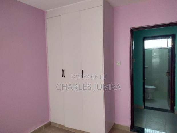 3bdrm Apartment in Korompoi, Kitengela for sale - thumbnail 6