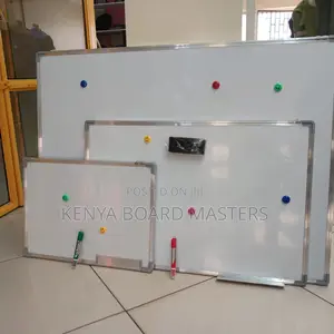 Whiteboards ,Brand New Whiteboards~Whiteboards✓Whiteboards.