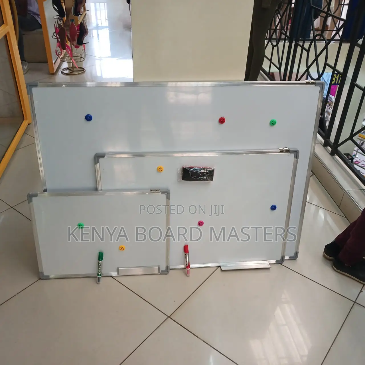 Whiteboard✓Whiteboards~Whiteboards°Whiteboards✓Whiteboards.