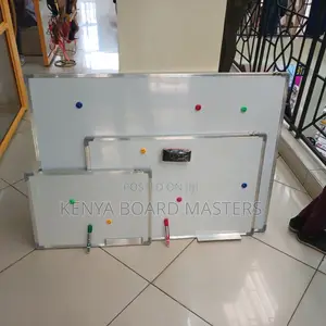 Whiteboard✓Whiteboards~Whiteboards°Whiteboards✓Whiteboards.