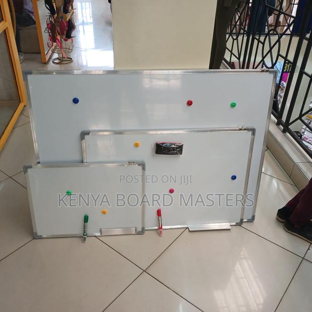 Whiteboard✓Whiteboards~Whiteboards°Whiteboards✓Whiteboards. - main view