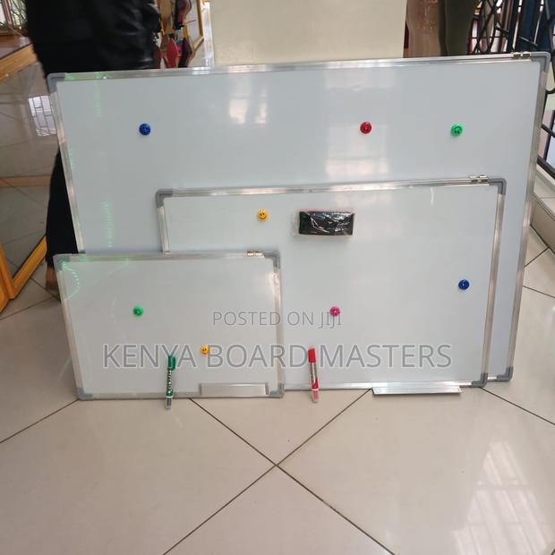 Whiteboards ✓Whiteboards°Whiteboards~Whiteboards°Whiteboards - main view