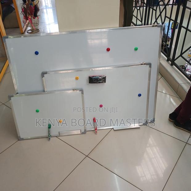 White Boards°White Board~White Board,White Board°White Board