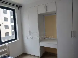 3bdrm Apartment in Korompoi, Kitengela for rent