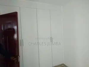 3bdrm Apartment in Korompoi, Kitengela for rent