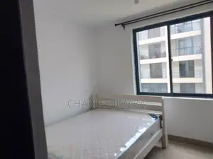 3bdrm Apartment in Korompoi, Kitengela for rent