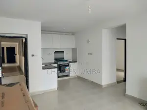 3bdrm Apartment in Korompoi, Kitengela for rent