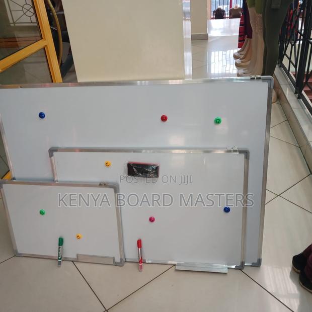 White Boards°White Boards~White Boards✓White Boards at Offer - main view